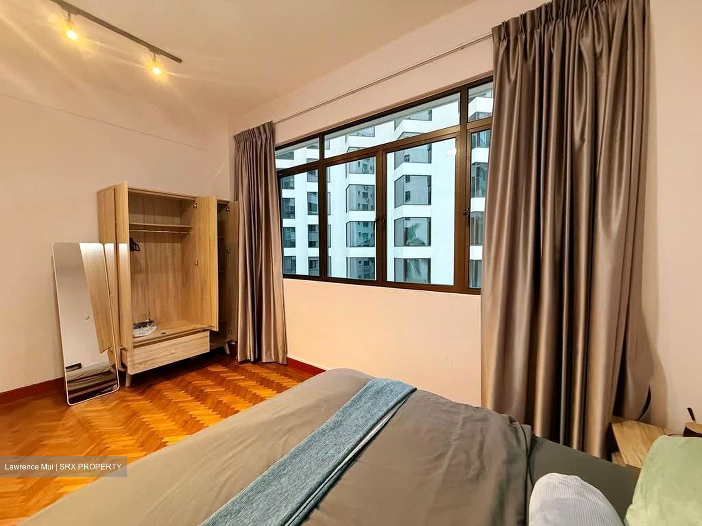 Kim Sia Court (D9), Apartment #550774541